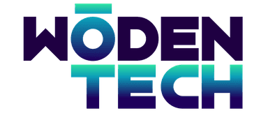 Wōden Tech
